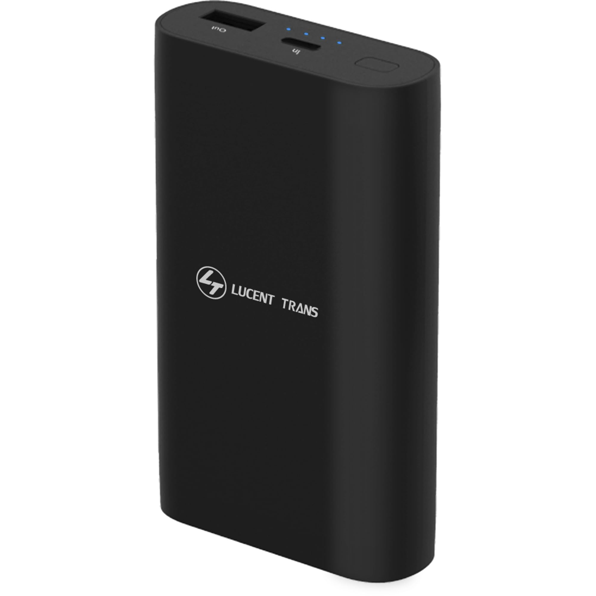 Power Bank 21W