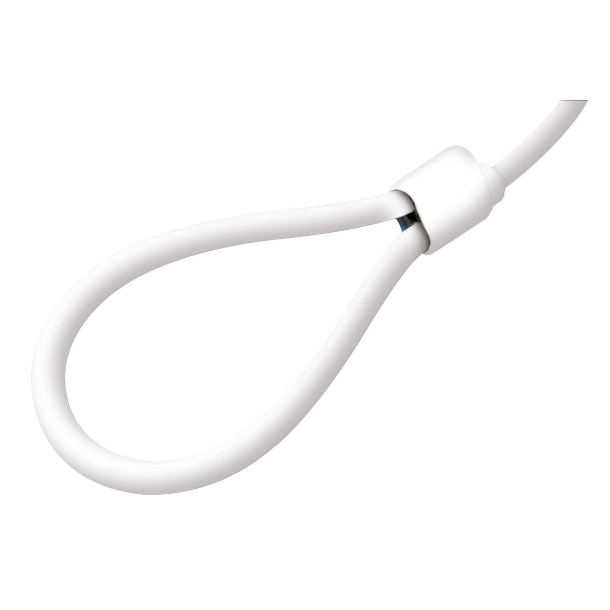 Corporate Key Blanc compatible MK