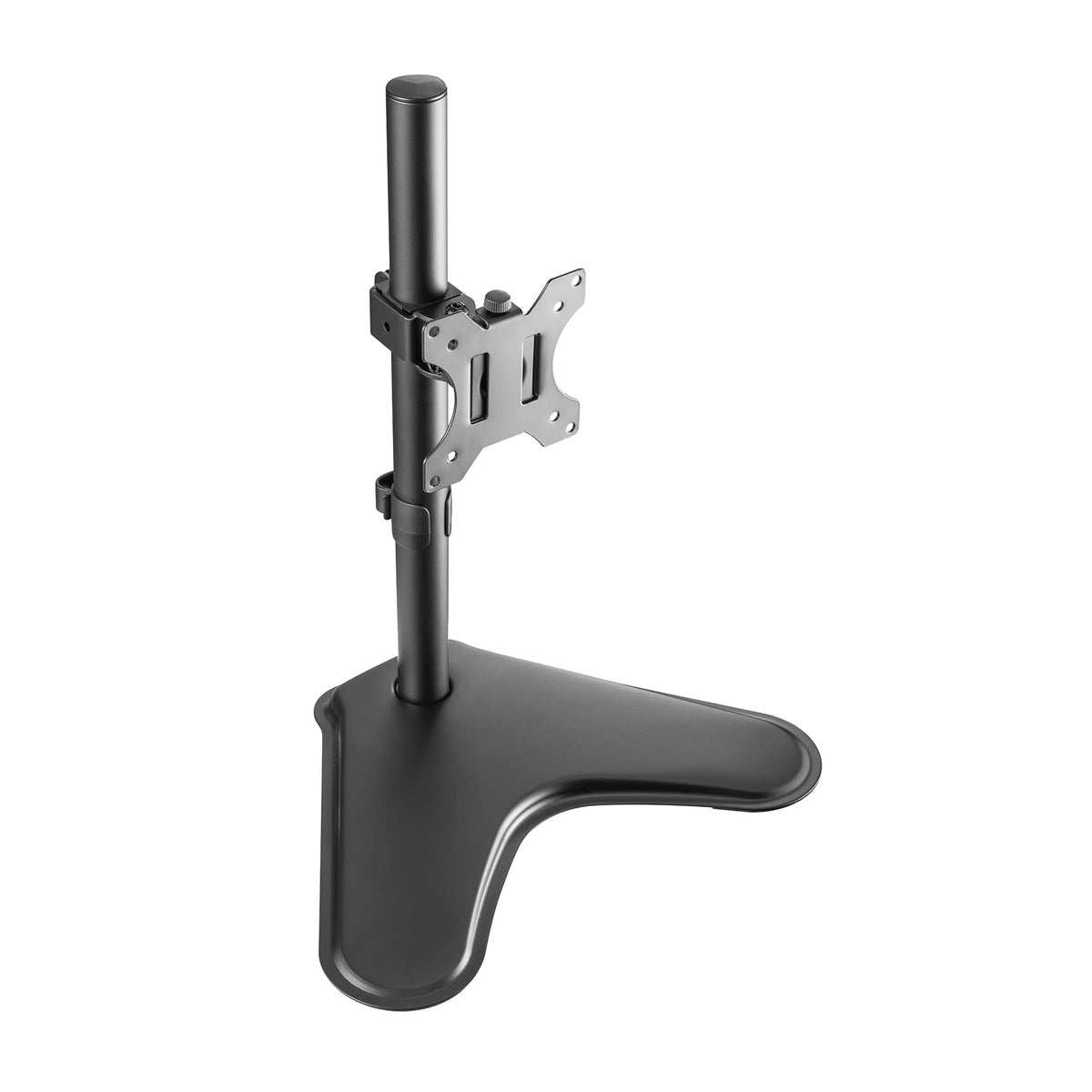 NEOMOUNTS FPMA-D550SBLACK Support décran à poser 13-32p