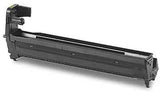 OKI EP-CART-Y-C824/834/844