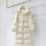 MINKELS CBLMGT STRIP MNT AP H42 BK