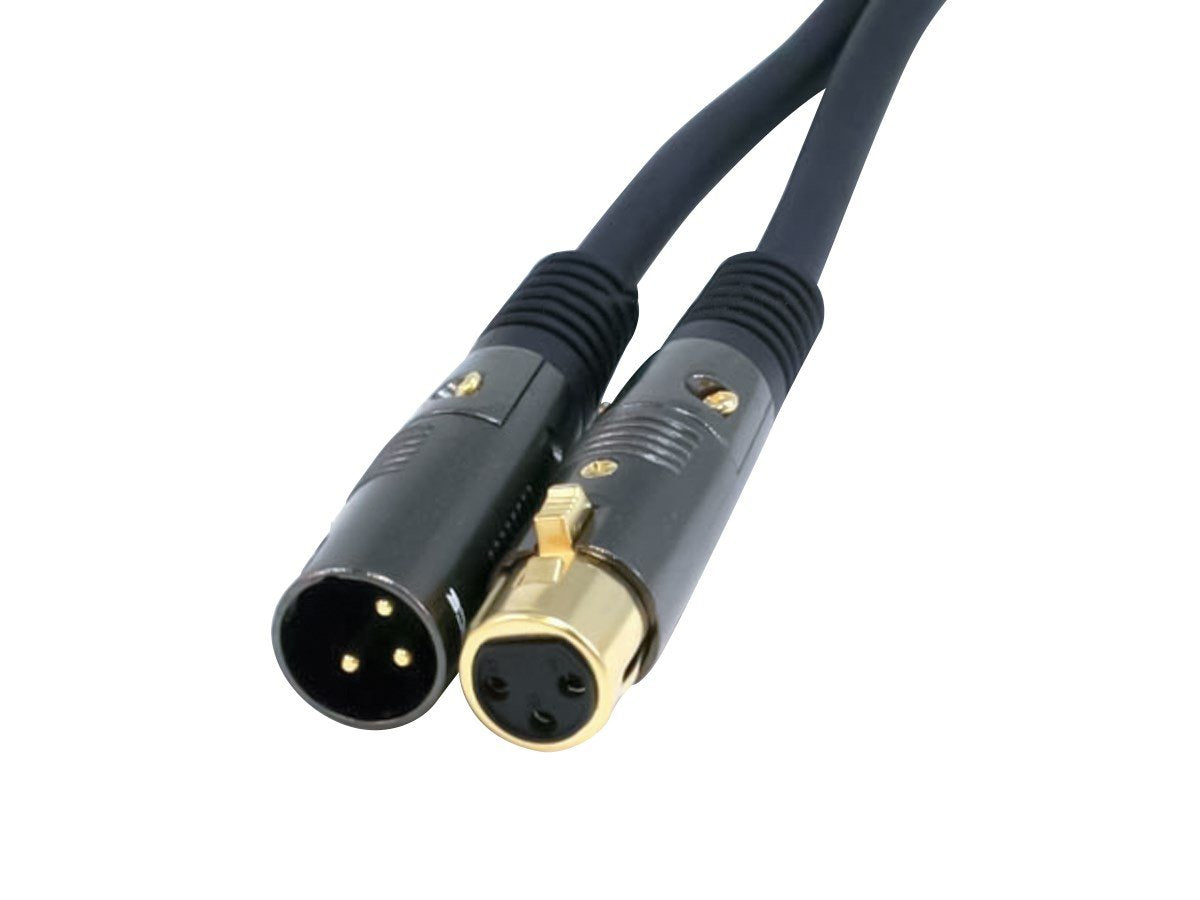 HP 3y NBD w/DMR CLJ Ent M65x SVC