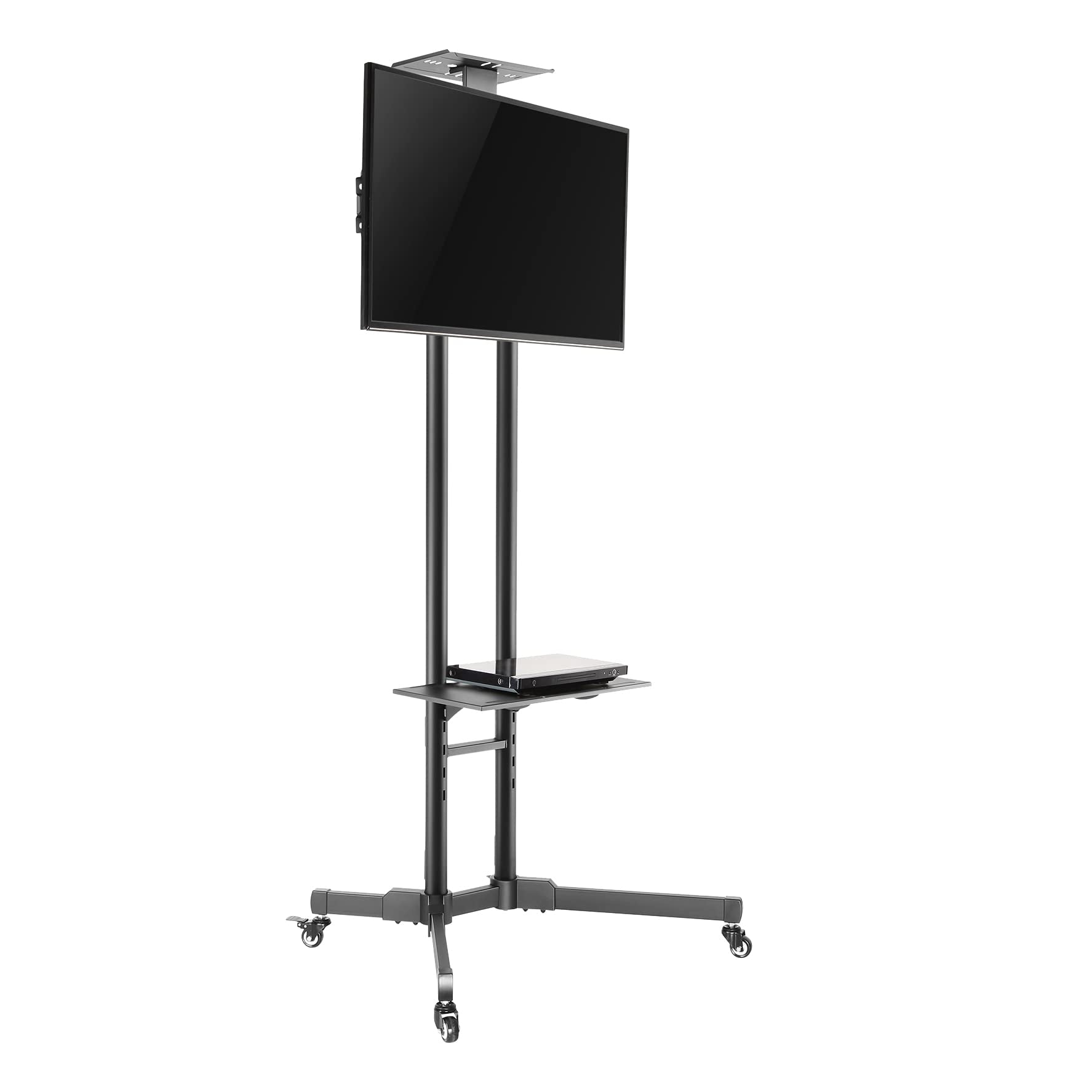 NEOMOUNTS PLASMA-M1700E Chariot pour écran 32-70p