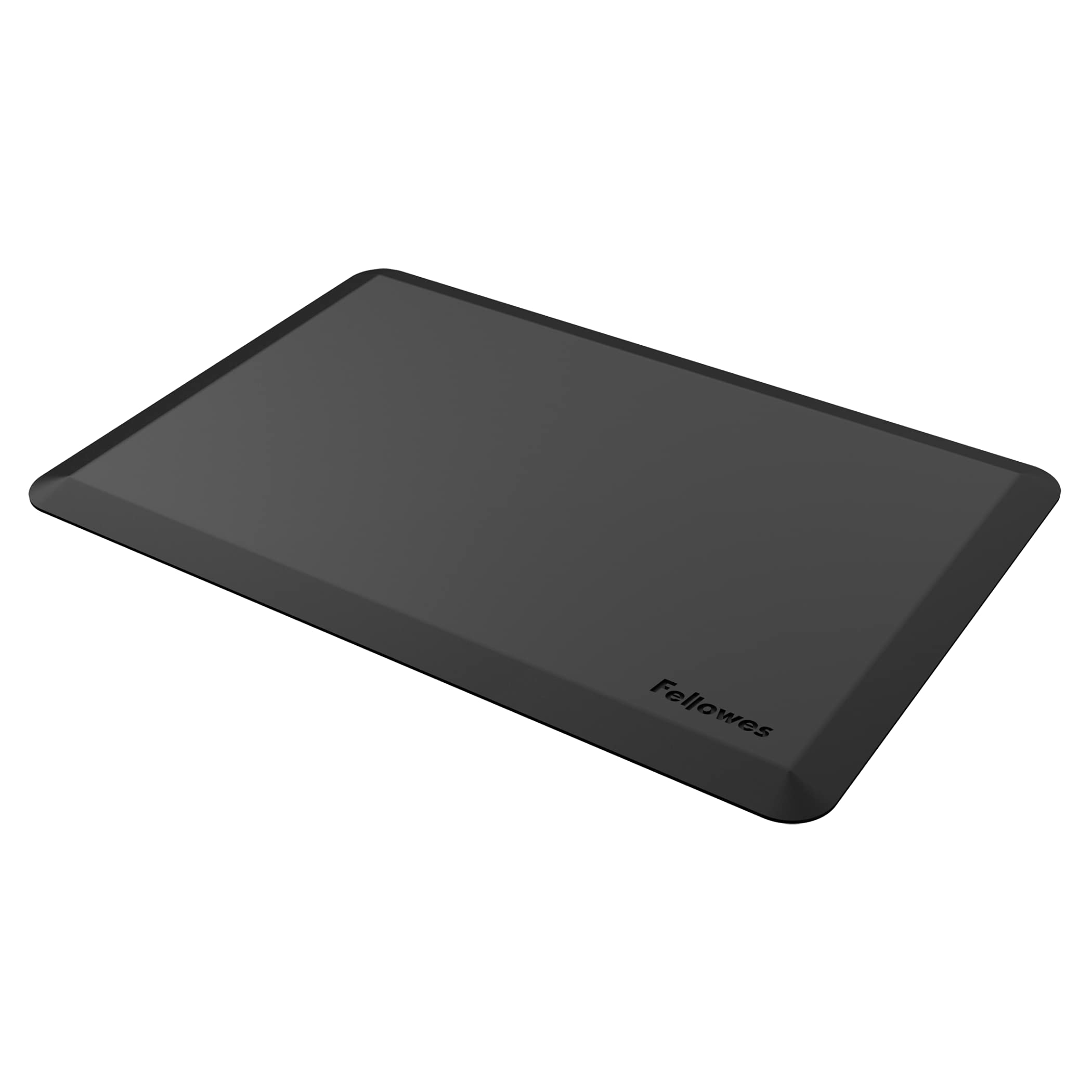 FELLOWES tapis de sol assis/debout