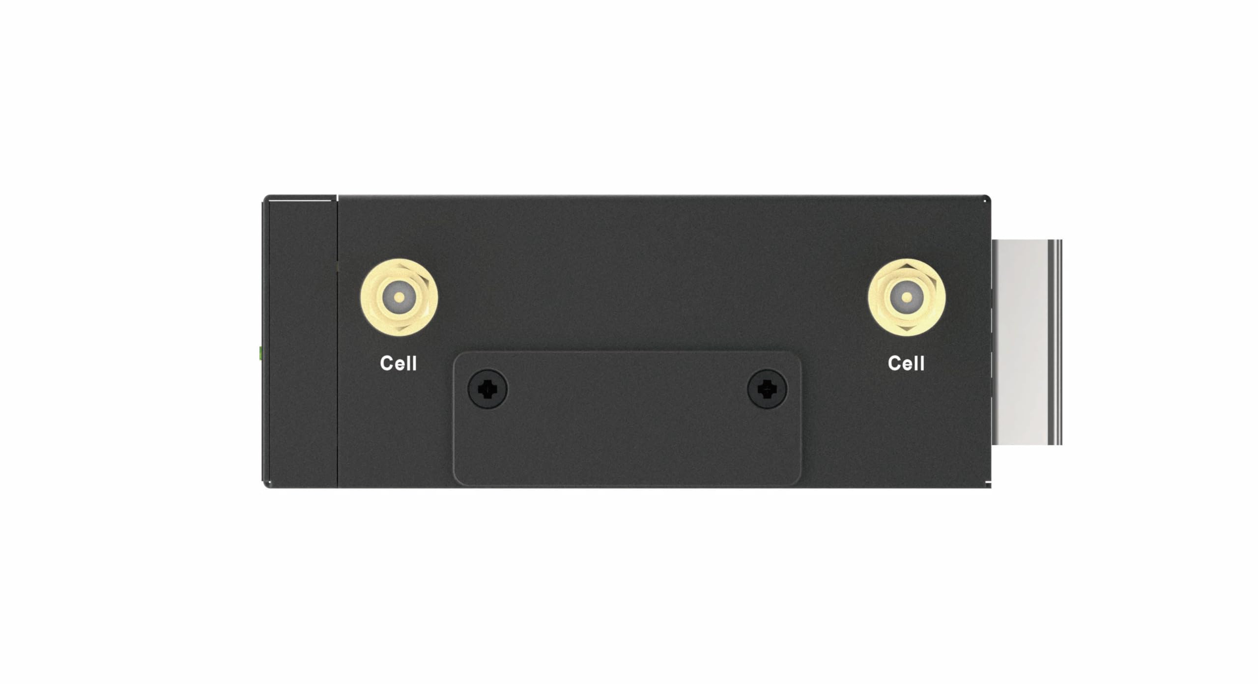 D-LINK Industrial M2M Router 5G NR PoE - Dual SIM