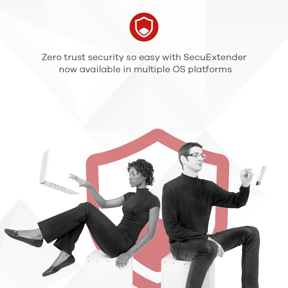 Zyxel USGFLEX 100H Device only Firewall