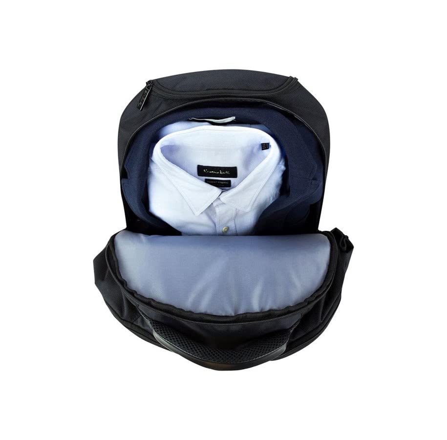 TARGUS ROLLING Notebook Backpack pièce