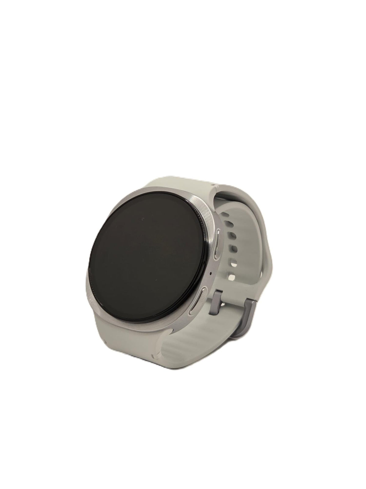 Galaxy Watch8 44M BT Argent
