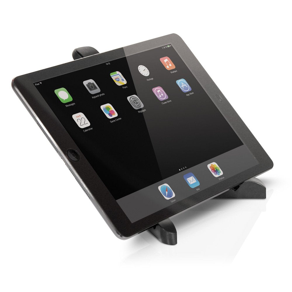 Portable Fold-up Stand