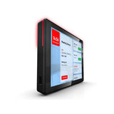 PHILIPS- Écran tactile multipoints 10BDL3351T/00