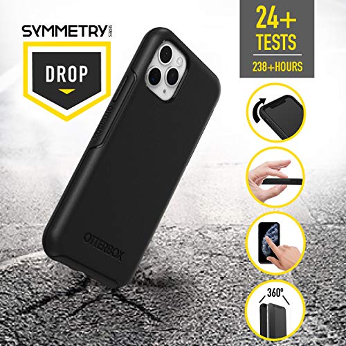 OTTERBOX Symmetry Series - coque de protection pour téléphone portable