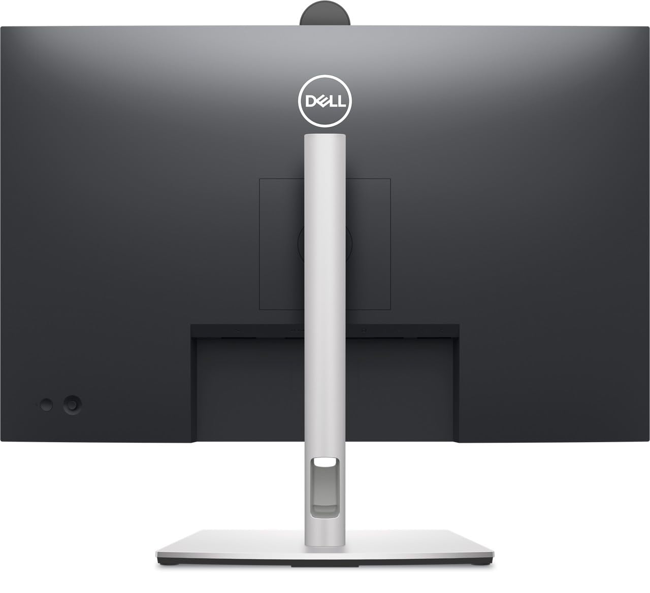 Dell 27" P2724DEB QHD Vid Conference Mon