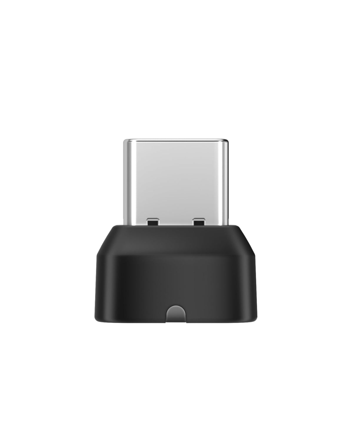 SHOKZ Adaptateur Loop120 USB-C