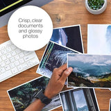 EPSON 4LB Singlepack Black 202 Kiwi Clara Premium Ink