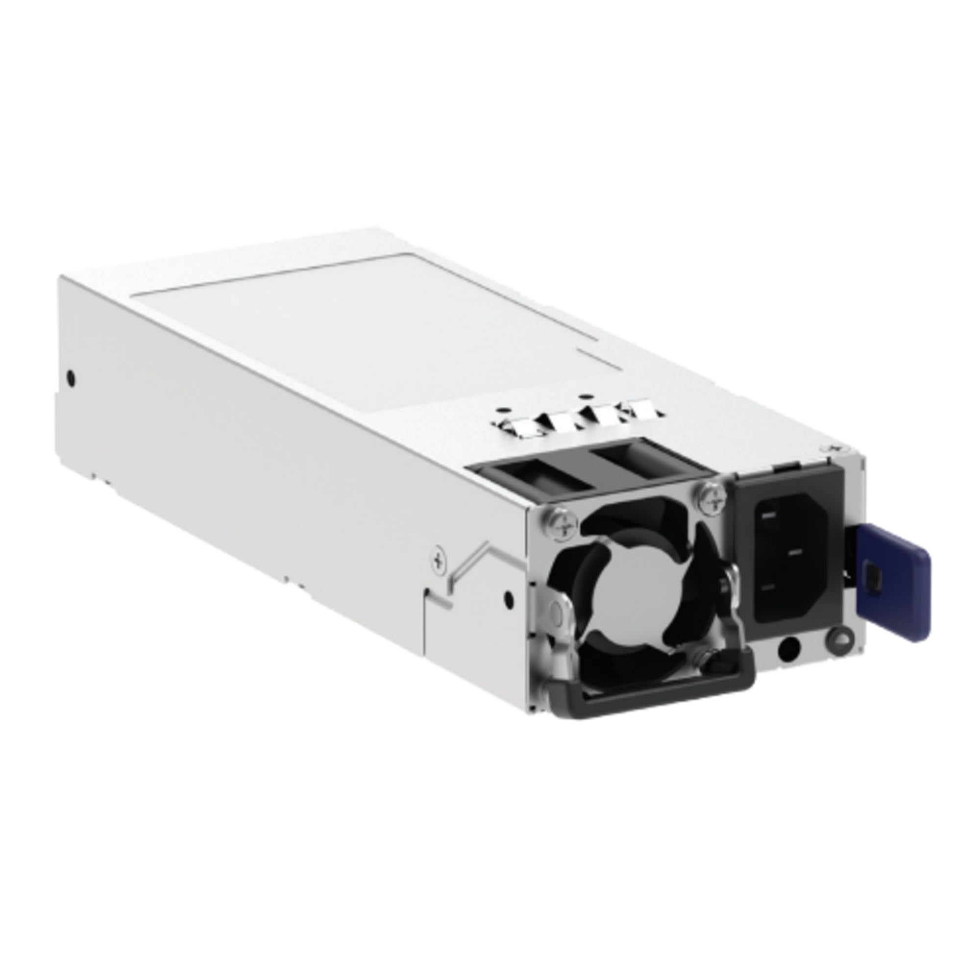 NETGEAR 2000W 100-240VAC Modular PSU