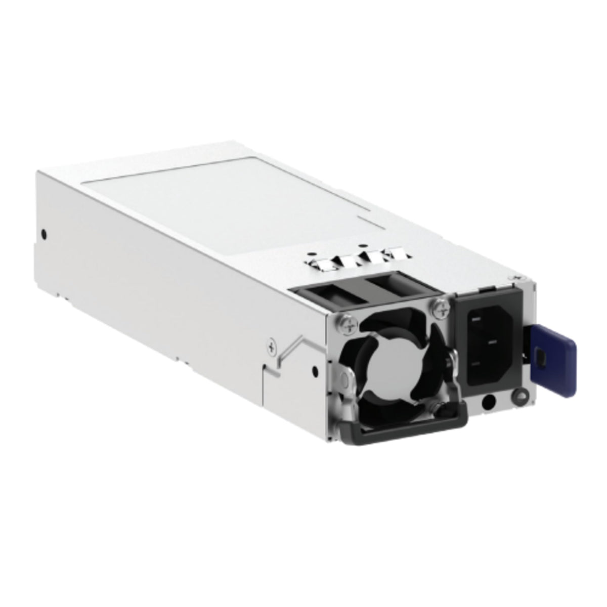 NETGEAR 2000W 100-240VAC Modular PSU