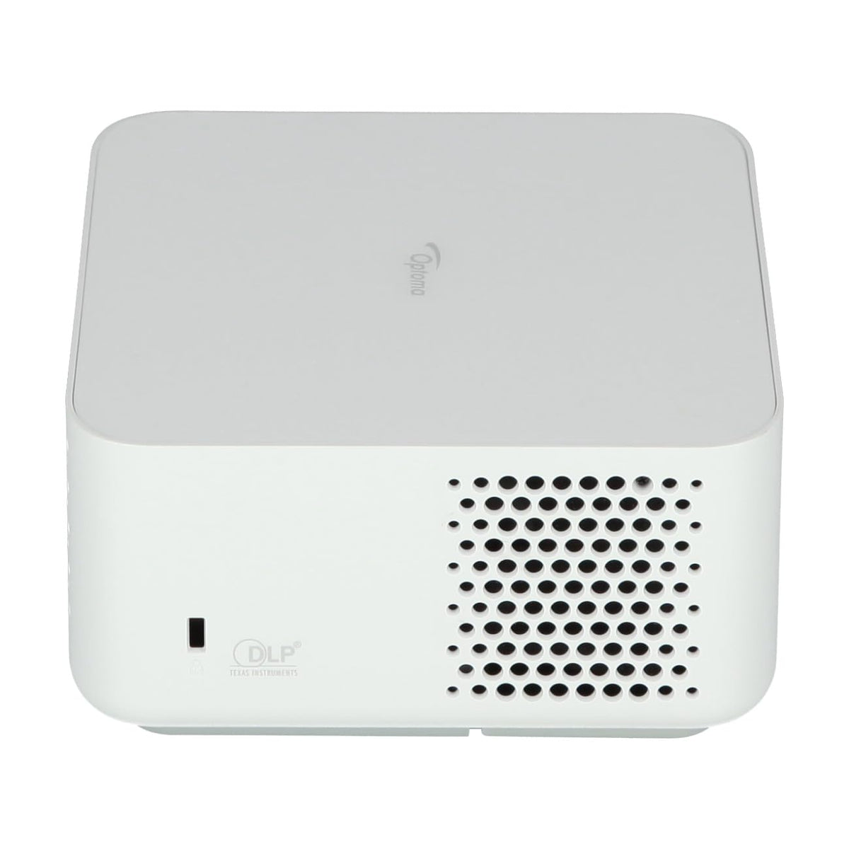 Optoma ML1080