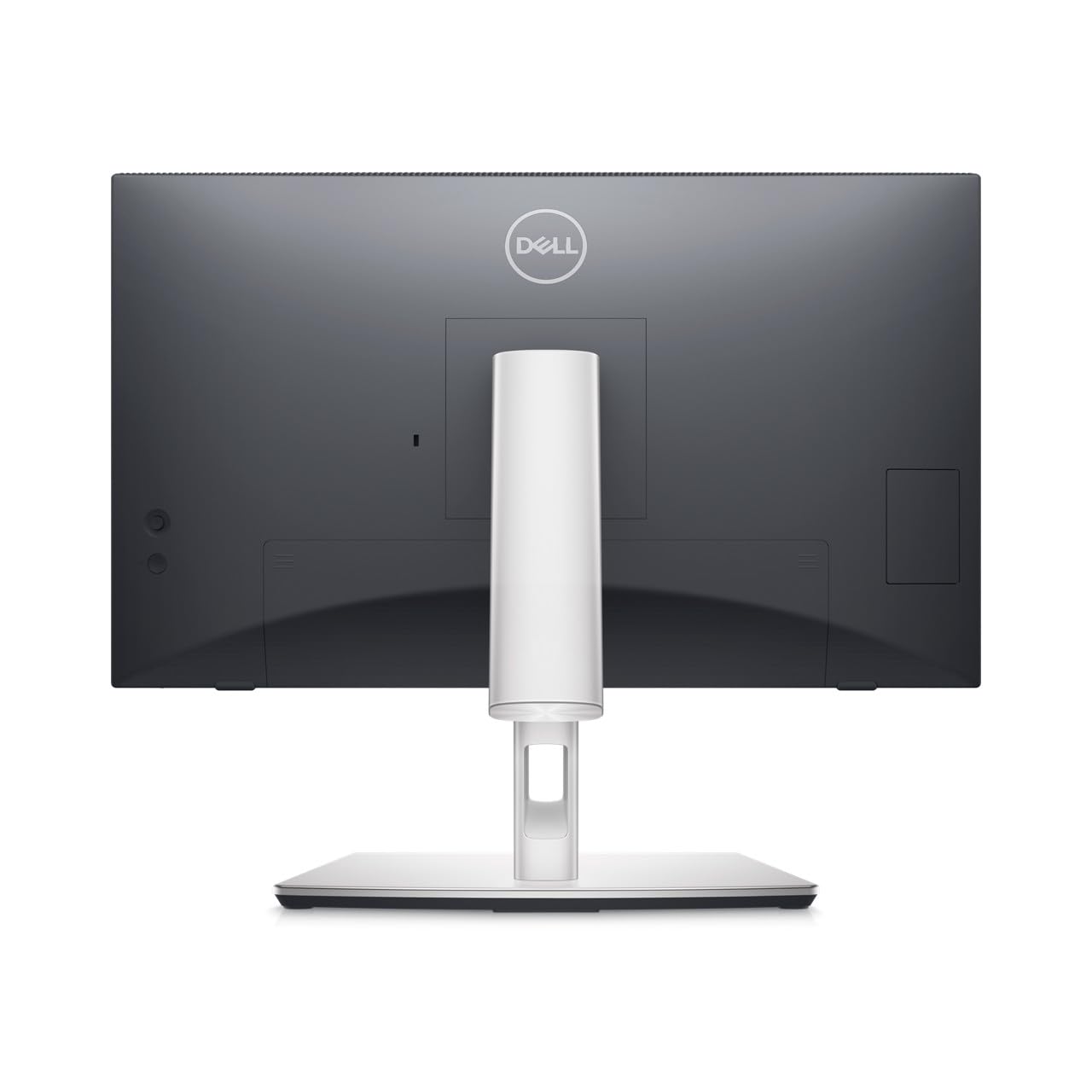 Dell 24" P2424HT FHD Touch Monitor