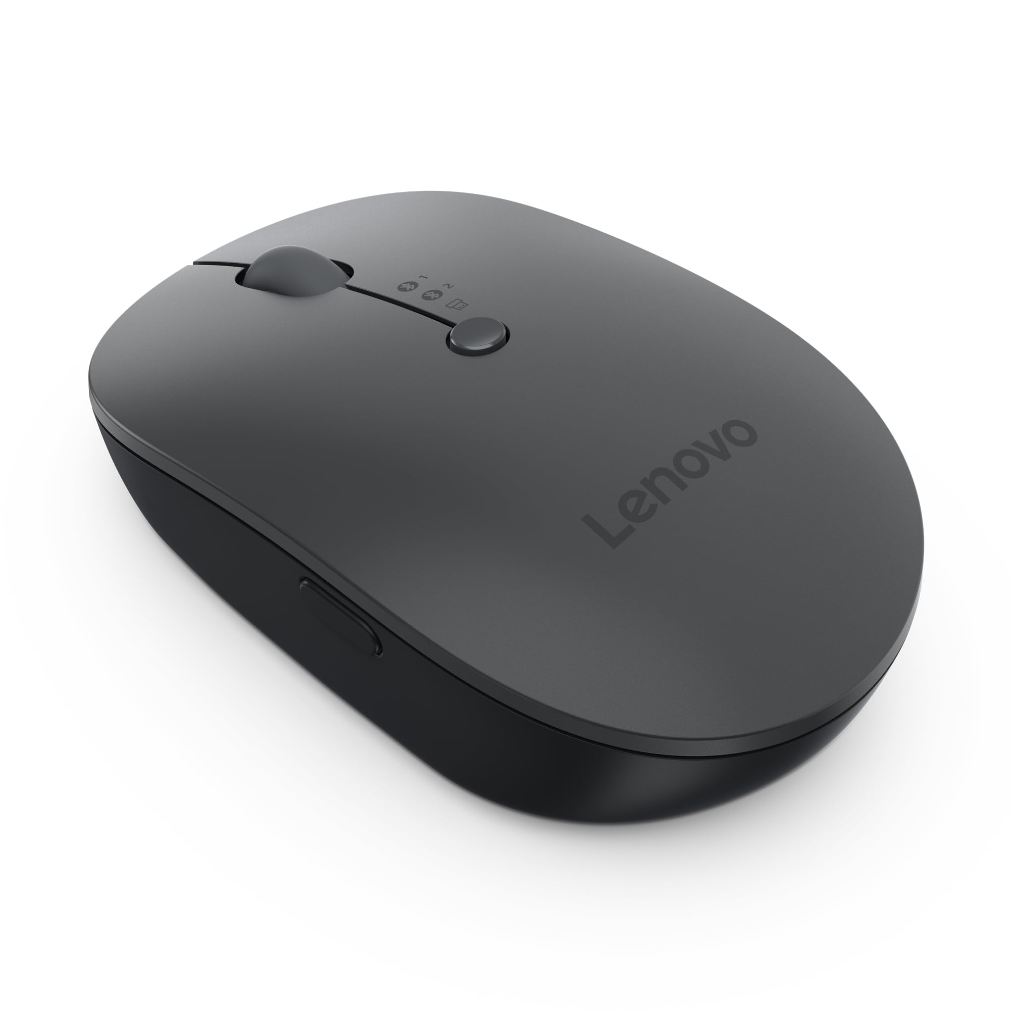 LENOVO Multi-device Wireless Mouse X9 Edition