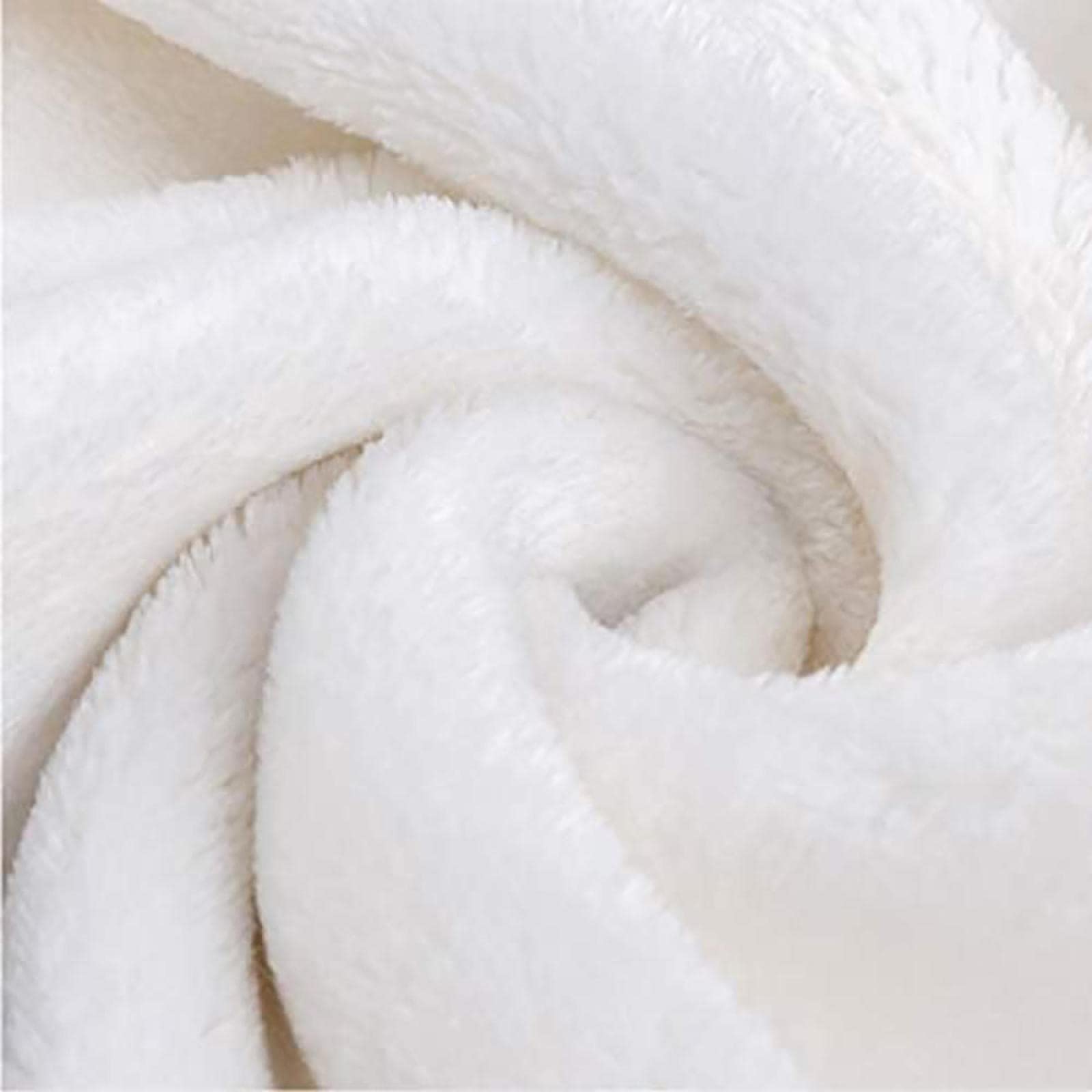 Vitre Tactile Originale Pour Konrow Link 50 Blanc