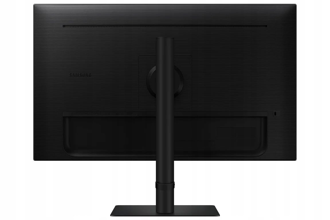 27'' WQHD 2560x1440 100Hz IPS
