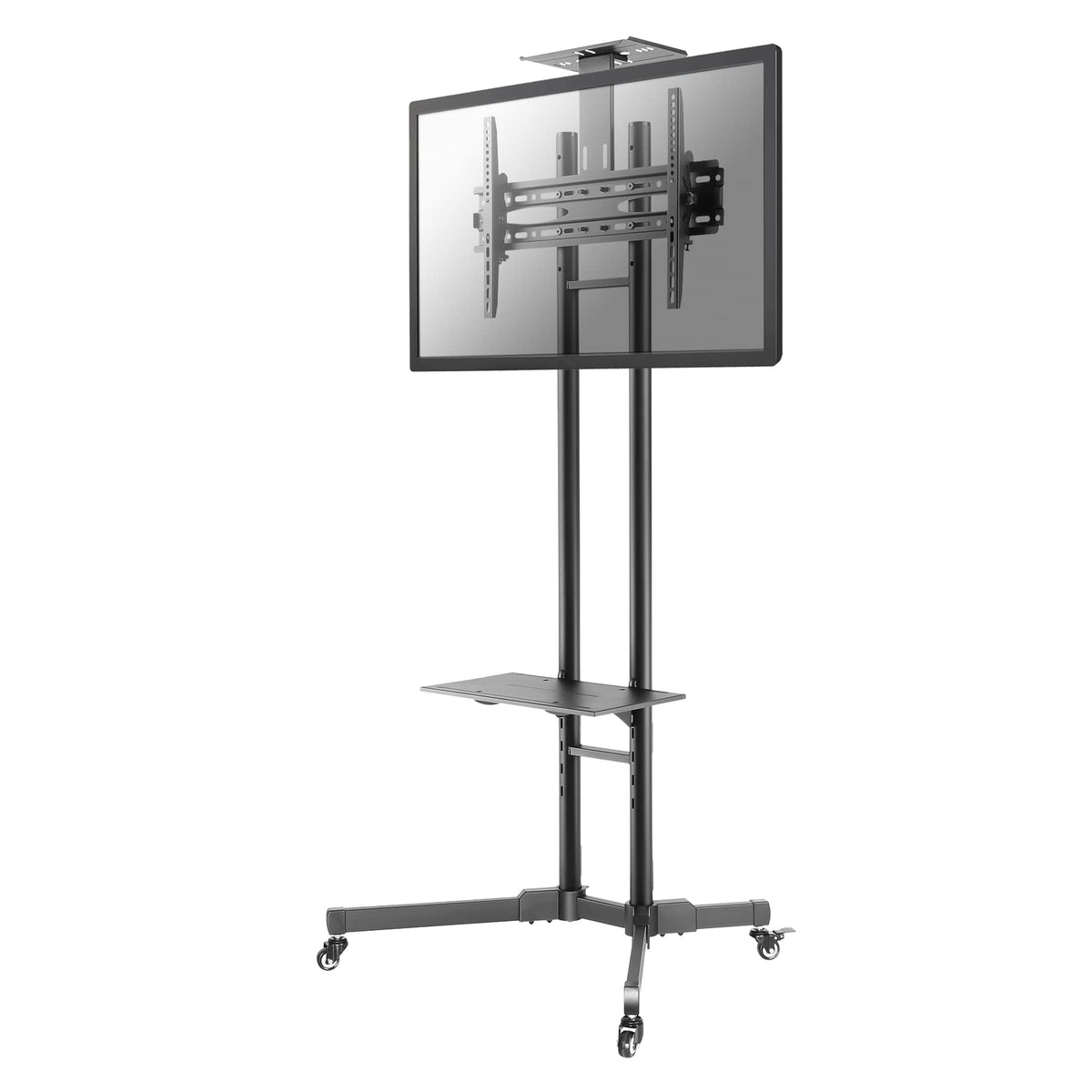 NEOMOUNTS PLASMA-M1700E Chariot pour écran 32-70p