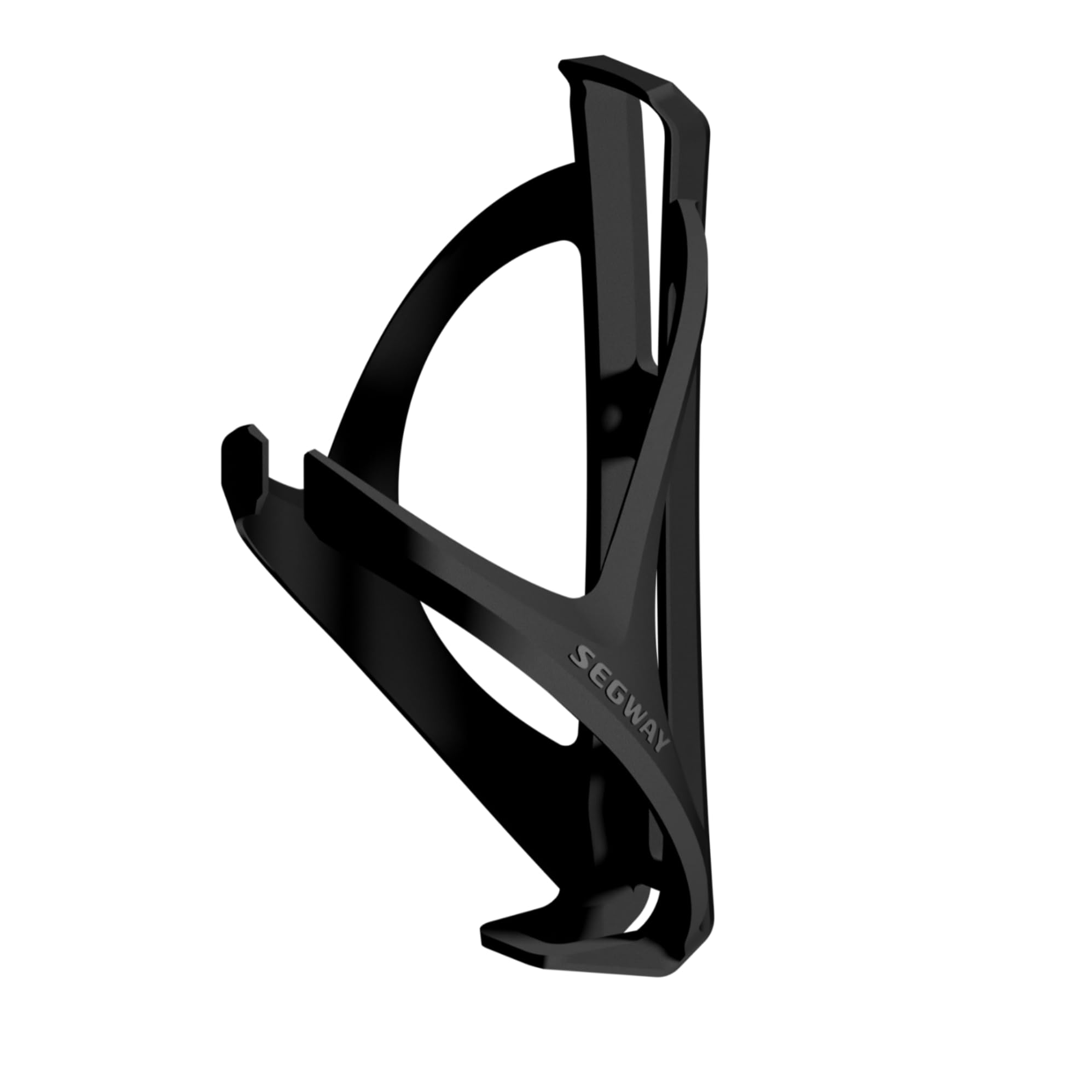 Bottle cage