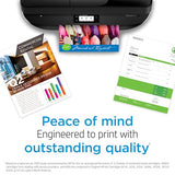 HP 982X High Yield Black Original PageWide Cartridge