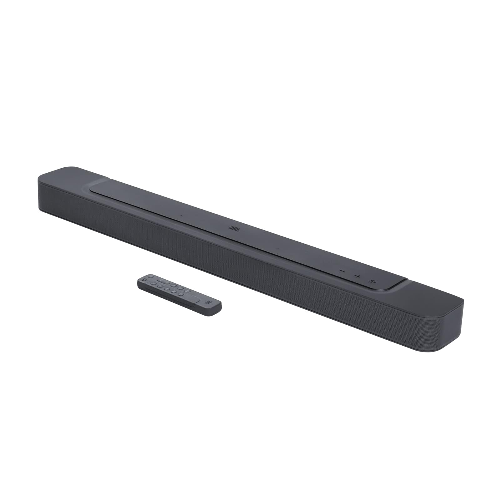 JBL BAR-300