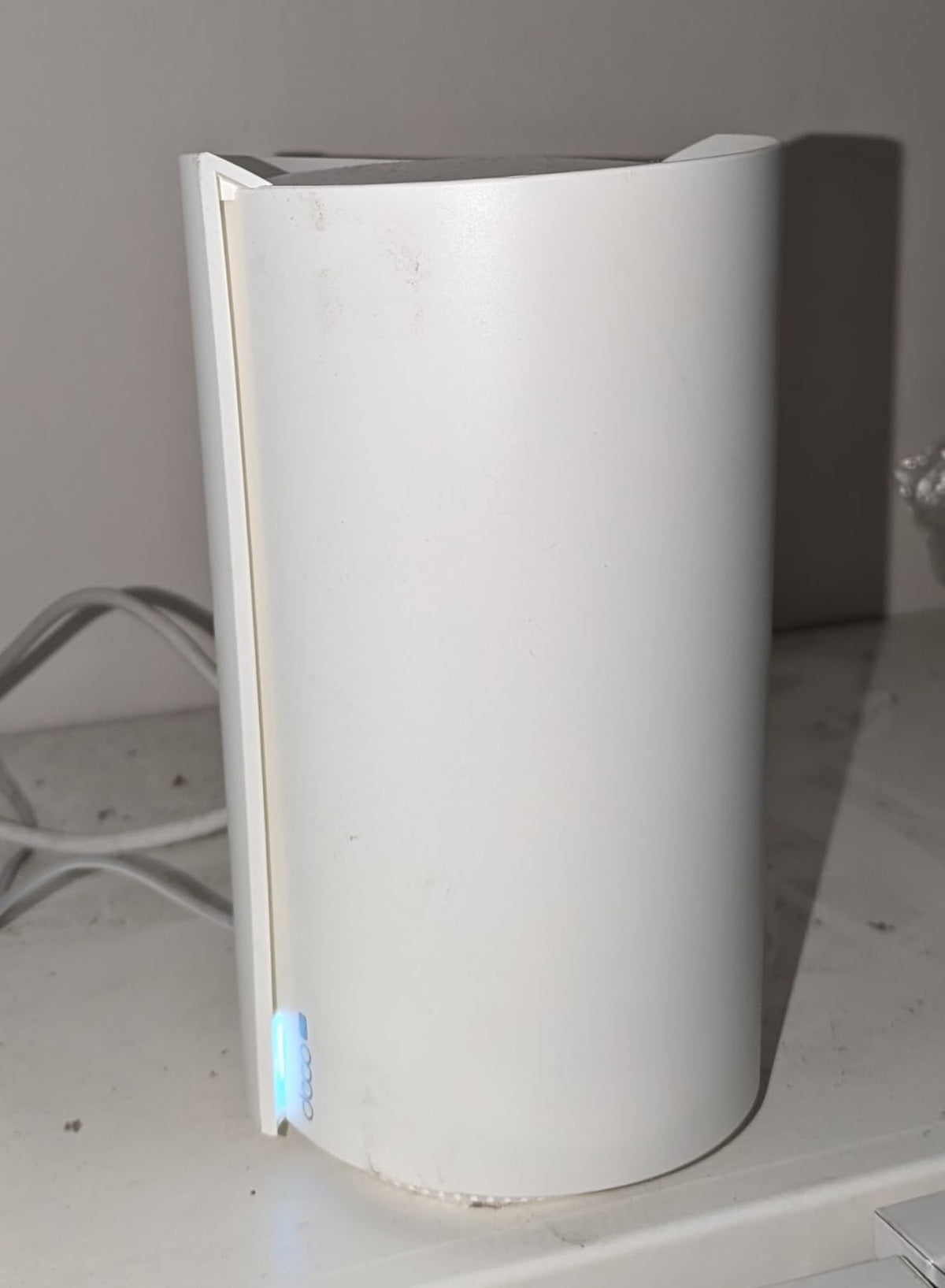 5G AX3000 Whole Home Mesh Wi-Fi 6 Router