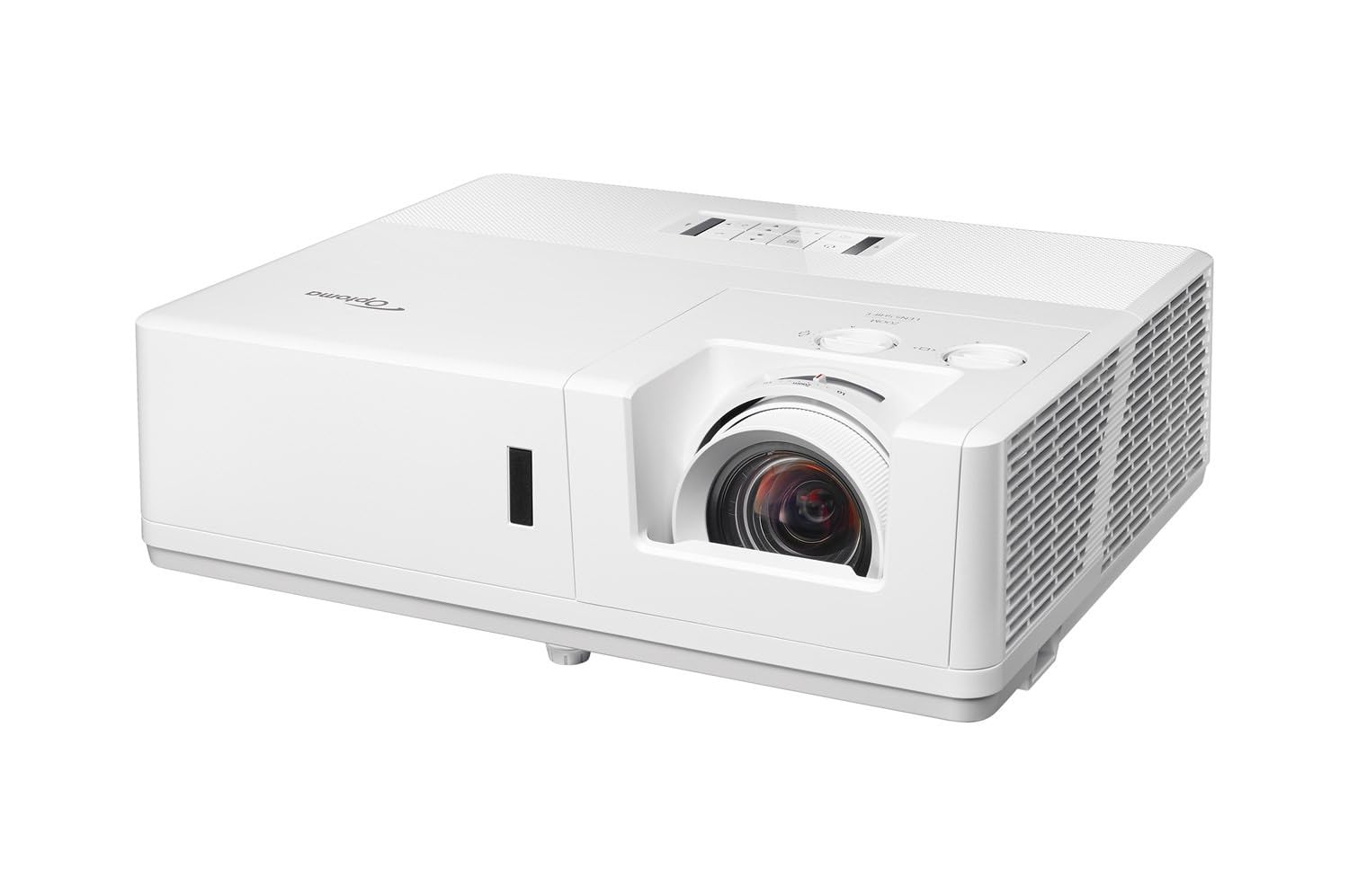 ZU607T DLP WUXGA 6500lu