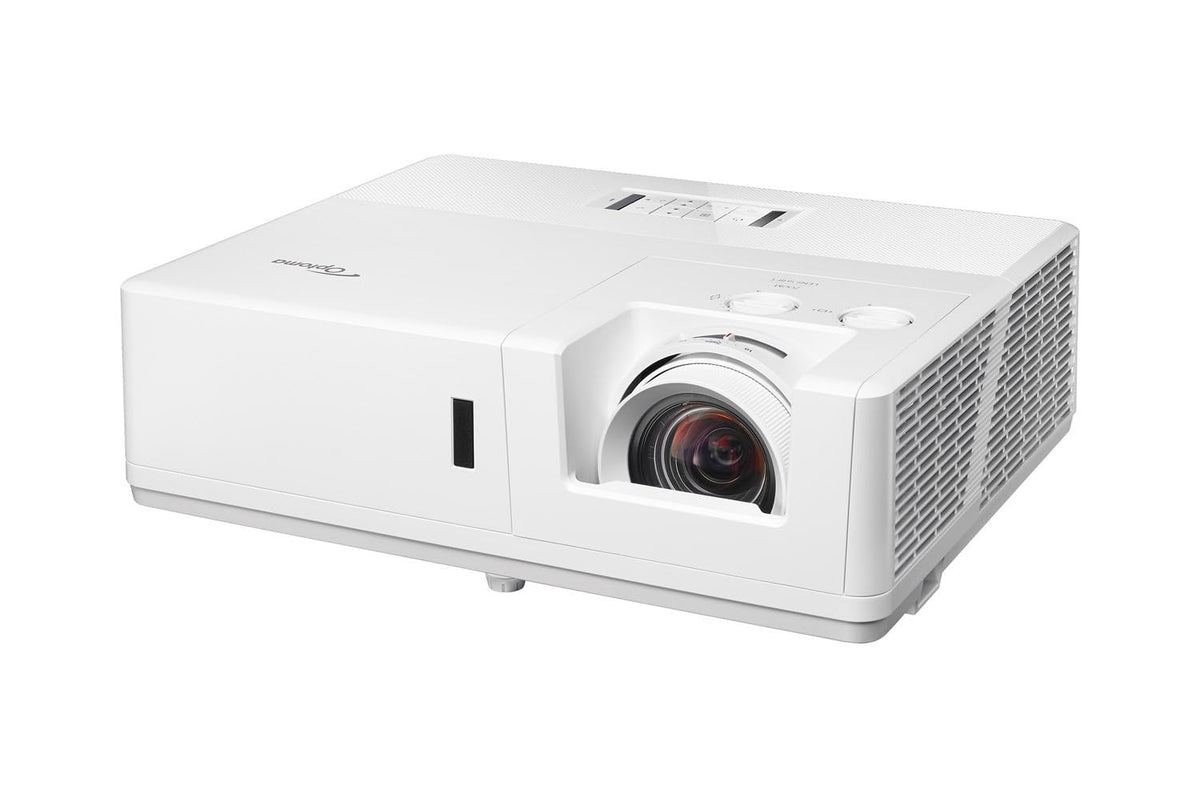 ZU607T DLP WUXGA 6500lu