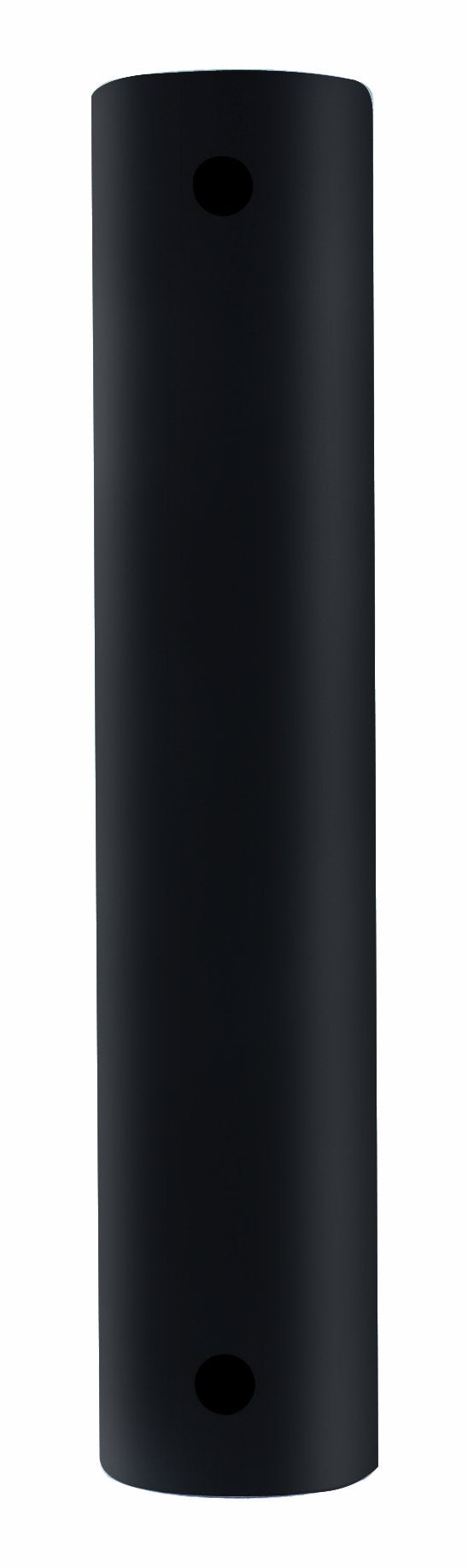 SYSTEM 2 - Ø50mm Pole - 0.5m