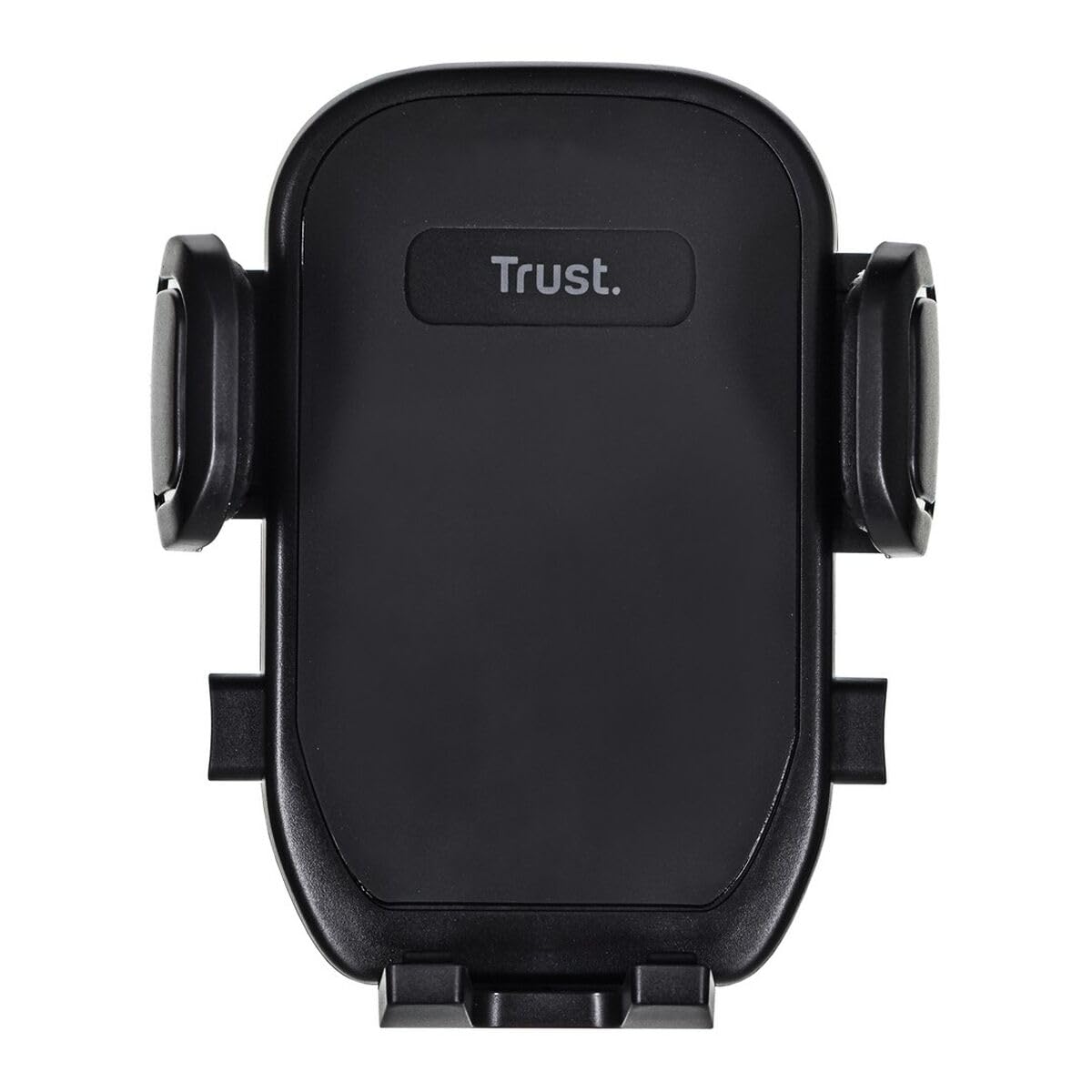TRUST Support pour téléphone RUNO avec monture pour pare-brise