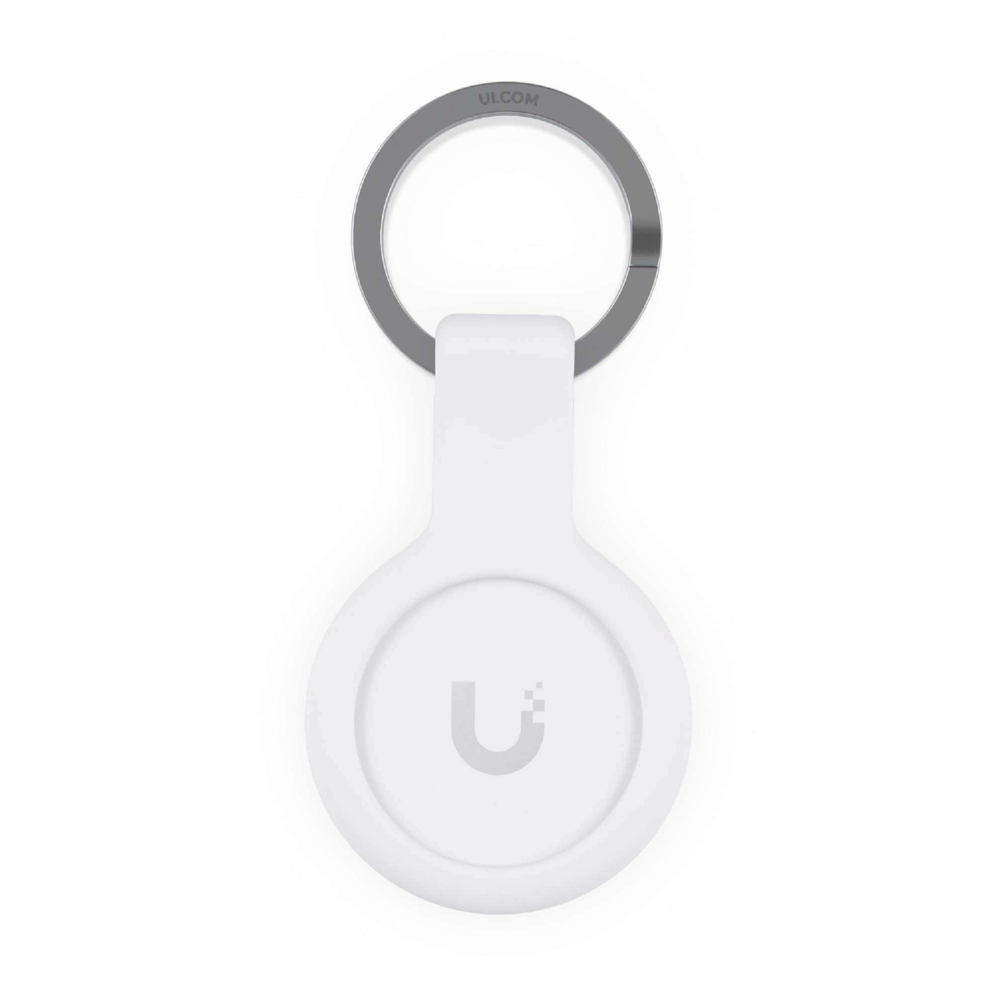 UA-Pocket