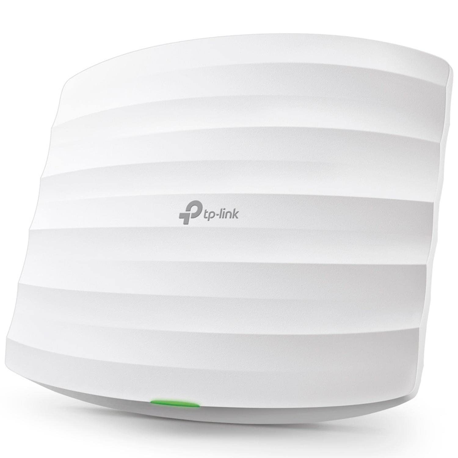 AC1350 Wless Dual B Gb Ceiling Mount AP