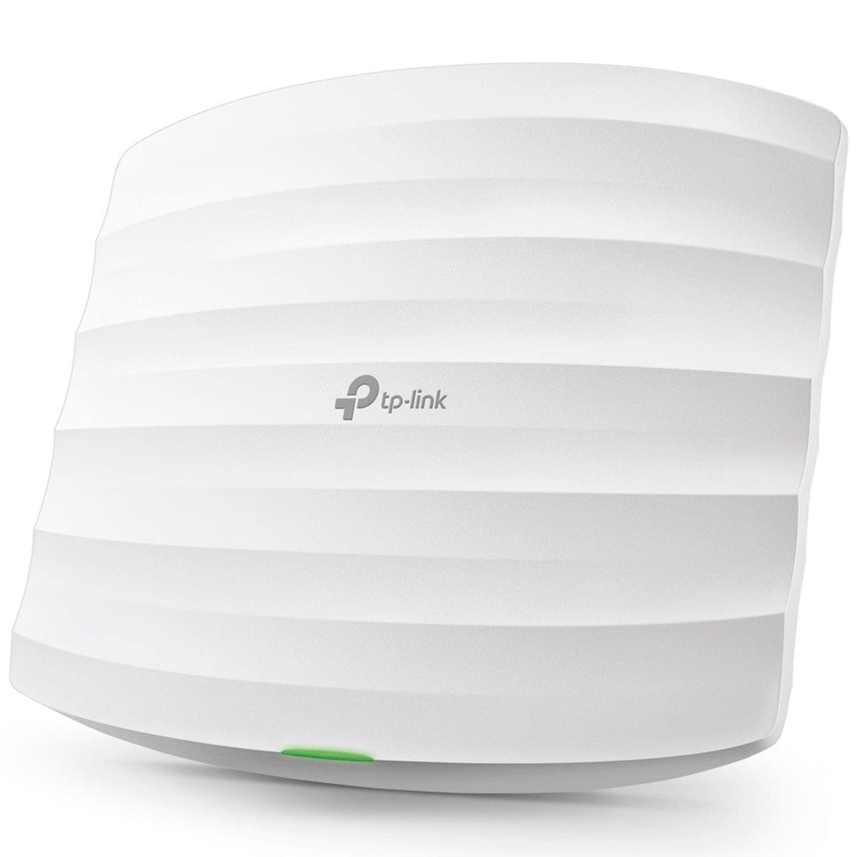 AC1350 Wless Dual B Gb Ceiling Mount AP