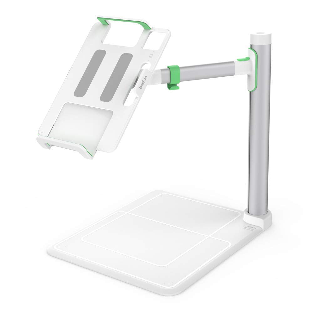 Belkin Tablet Stage 2