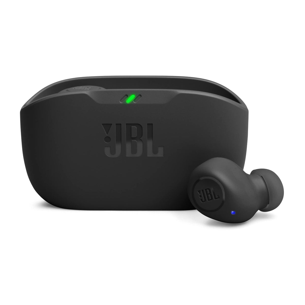 JBL WAVE-BUDS