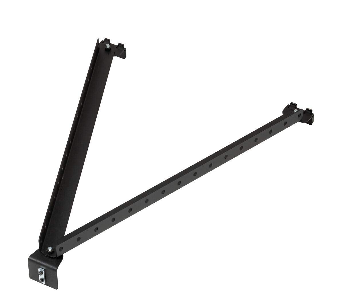 PFA 9142 Wall support extension kit
