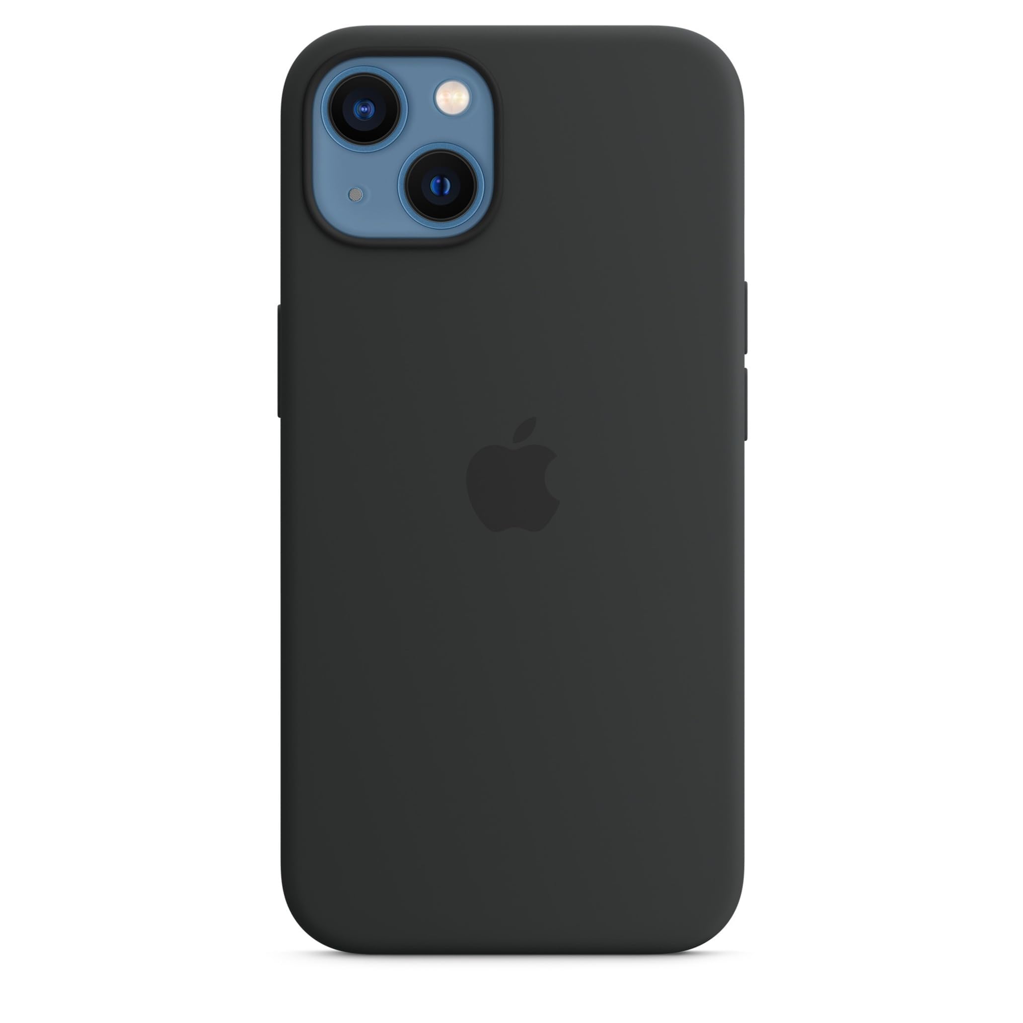 IPHONE 13 SI CASE RED-ZML