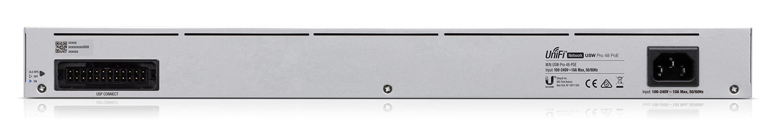 USW-Pro-48-POE
