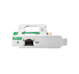 HPE MicroServer Gen10 Plus iLO 5 NIC Kit