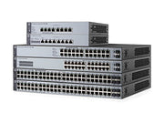 Aruba 1Y FC 24x7 Tech Supp6300M24PPoESVC
