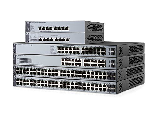 Aruba 1Y FC 24x7 Tech Supp6300M24PPoESVC