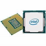 INTEL Xeon Scalable 6334 3.6GHz 18M Cache Tray CPU