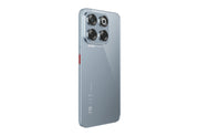 ZTE Blade V70 8+256Go Stardust Gray