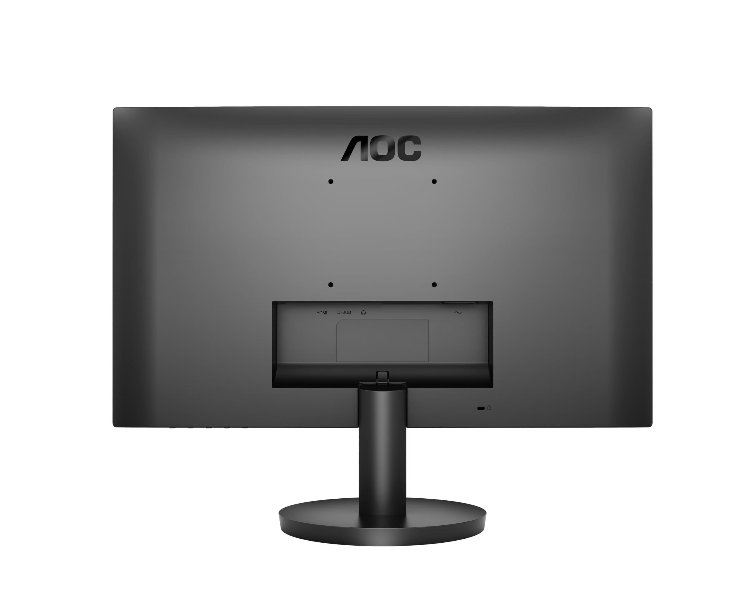24B3HA2 23.8" LED IPS FHD 100Hz 1ms HDMI