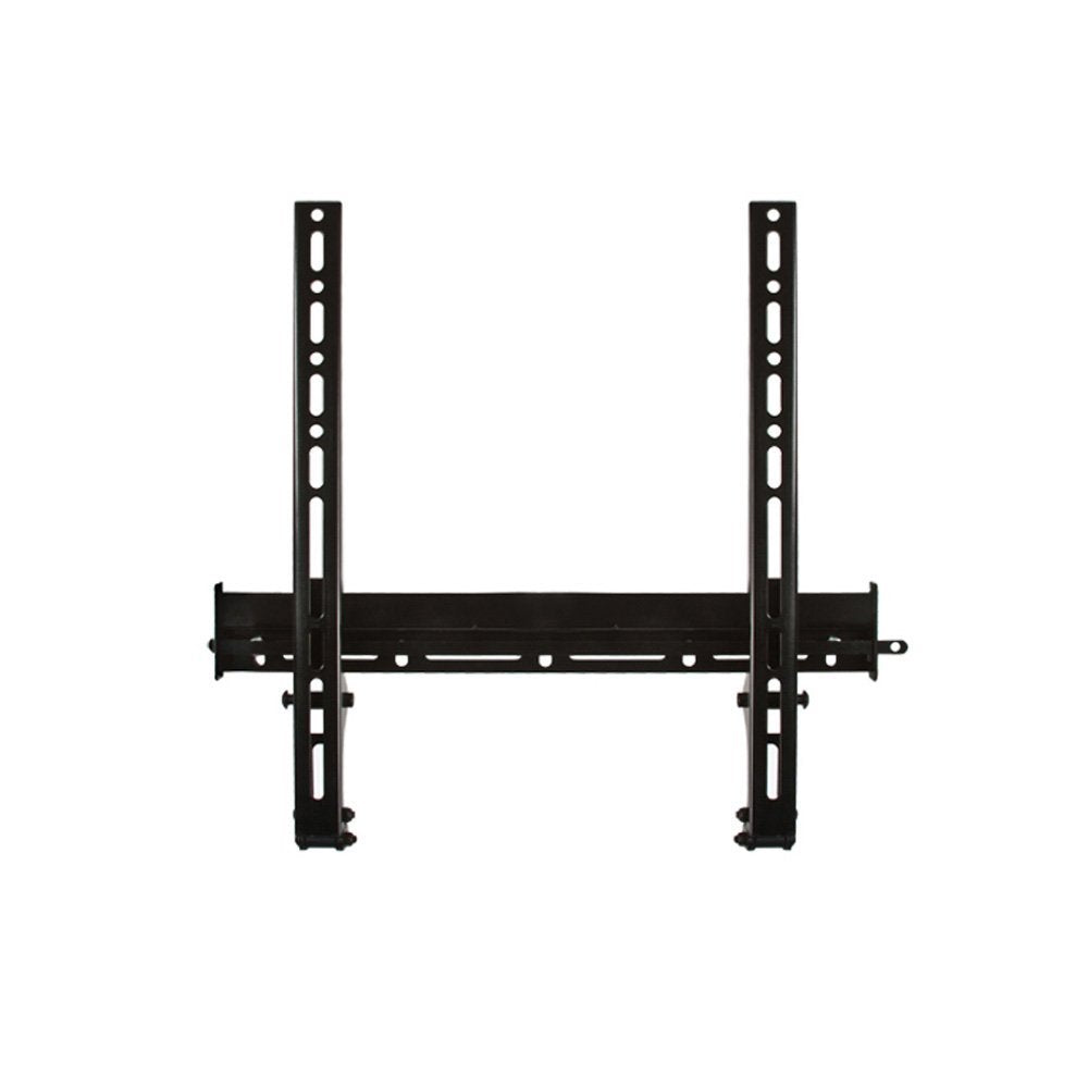 VENTRY - Universal Flat Screen Wall Moun