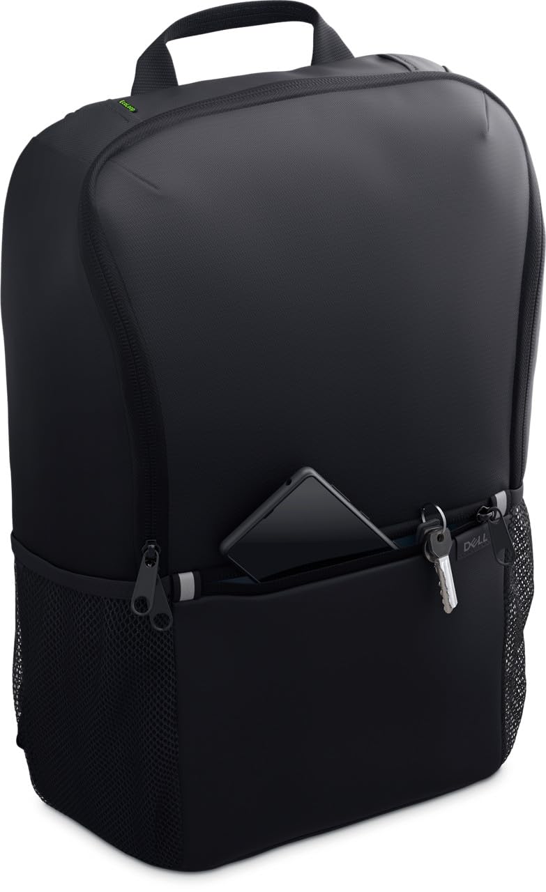 Dell EcoLoop Essential Backpack 14-16 -